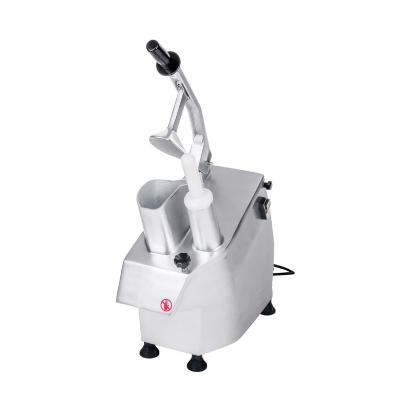 CORTADORA PROFESIONAL DE VERDURAS