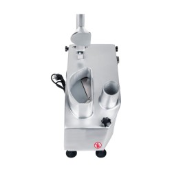 CORTADORA PROFESIONAL DE VERDURAS