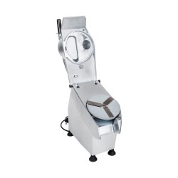 CORTADORA PROFESIONAL DE VERDURAS