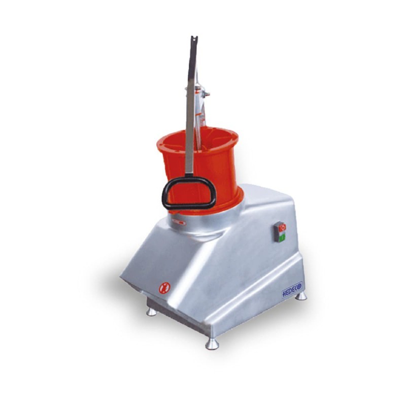 CORTADORA PROFESIONAL DE VERDURAS