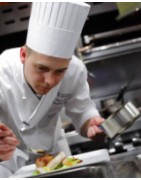 MAQUINARIA HOSTELERÍA