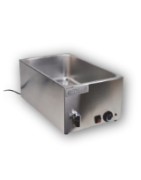 ▷ Baño María → Mejor Precio 【Yonhoo, Hedeco, Estanterania】 → Todo Hostelería