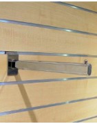 ▷ Paneles de Lamas → Mejor Precio 【Yonhoo】 → Mobiliario Comercial & Equipamiento Comercial