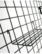 ▷ Paneles de Rejilla 【Yonhoo】 → Mobiliario Comercial & Equipamiento Comercial