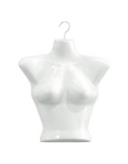 MANIQUÍES LAMINADOS