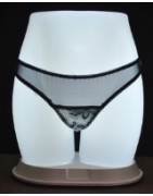 MANIQUÍES DE CADERAS