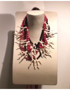 EXPOSITORES BISUTERÍA