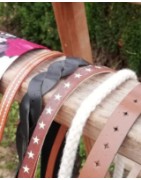 EXPOSITORES PARA COMPLEMENTOS