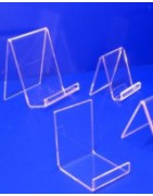 EXPOSITORES METACRILATO