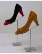 SOPORTES PARA CALZADO