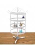 EXPOSITORES GIRATORIOS