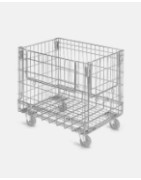 ▷ Cestas Expositoras → Mejor Precio 【Yonhoo】 → Mobiliario Comercial & Equipamiento Comercial