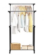 ▷ Percheros → Mejor Precio 【Yonhoo】 → Mobiliario Comercial & Equipamiento Comercial