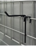 ▷ Ganchos para Reja / Malla → Mejor Precio 【Yonhoo】 → Mobiliario Comercial & Equipamiento Comercial