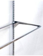 ▷ Ganchos para Cremallera → Mejor Precio 【Yonhoo】 → Mobiliario Comercial & Equipamiento Comercial