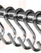 ▷ Otros Ganchos → Mejor Precio 【Yonhoo】 → Mobiliario Comercial & Equipamiento Comercial