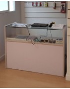 ▷ Mostradores → Mejor Precio 【Yonhoo】 → Mobiliario Comercial & Equipamiento Comercial