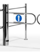 ▷Control de Acceso → Mejor Precio 【Yonhoo】 → Mobiliario Comercial & Equipamiento Comercial