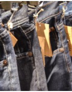 ▷ Utensilios Comercio → Mejor Precio 【Yonhoo】 → Mobiliario Comercial & Equipamiento Comercial