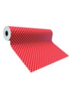 ▷ Bobinas Papel Regalo → Mejor Precio 【Yonhoo】 → Mobiliario Comercial & Equipamiento Comercial