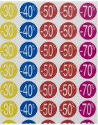 ▷ Etiquetas Adhesivas → Mejor Precio 【Yonhoo】 → Mobiliario Comercial & Equipamiento Comercial