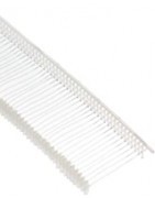 ▷ Navetes / Serretes → Mejor Precio 【Yonhoo】 → Mobiliario Comercial & Equipamiento Comercial