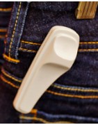 ▷ Alarmas Antihurbo → Mejor Precio 【Yonhoo】 → Mobiliario Comercial & Equipamiento Comercial