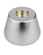 ▷ Estanterías Comercio → Mejor Precio 【Yonhoo】 → Mobiliario Comercial & Equipamiento Comercial