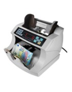 ▷ Contadoras / Detectoras Billetes → Mejor Precio 【Yonhoo】 → Mobiliario Comercial & Equipamiento Comercial