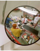 ▷ Espejos Vigilancia → Mejor Precio 【Yonhoo】 → Mobiliario Comercial & Equipamiento Comercial