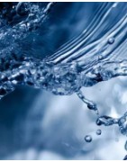 ▷ Climatizadores Evaporativos → Mejor Precio 【Yonhoo Online】 → Mobiliario Comercial & Equipamiento Comercial