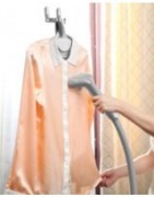 ▷ Estanterías Comercio → Mejor Precio 【Yonhoo Online】 → Mobiliario Comercial & Equipamiento Comercial