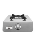 ▷ Cocinas Gas Portátiles → Mejor Precio 【Yonhoo】 → Mobiliario Comercial & Equipamiento Comercial