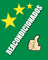 REACONDICIONADOS