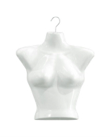 MANIQUÍES LAMINADOS