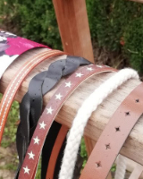 EXPOSITORES PARA COMPLEMENTOS