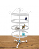 EXPOSITORES GIRATORIOS