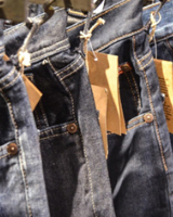 UTENSILIOS PARA COMERCIO