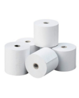 ROLLOS PAPEL TÉRMICO