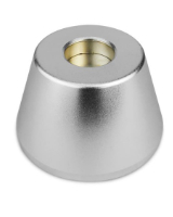 DESPRENDEDORES / DESACTIVADORES