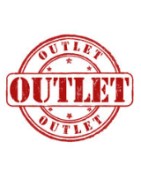 OUTLET OUTLET